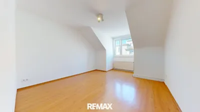 3-Zimmer-Wohnung kaufen in Wien – 87 m², € 330.000 – Bild 2 von 19