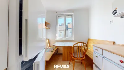 3-Zimmer-Wohnung kaufen in Wien – 87 m², € 330.000 – Bild 13 von 19