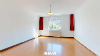3-Zimmer-Wohnung kaufen in Wien – 87 m², € 330.000 – Bild 8 von 19