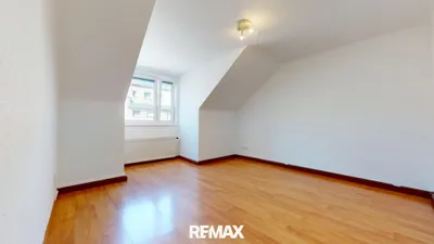 3-Zimmer-Wohnung kaufen in Wien – 87 m², € 330.000 – Bild 5 von 19