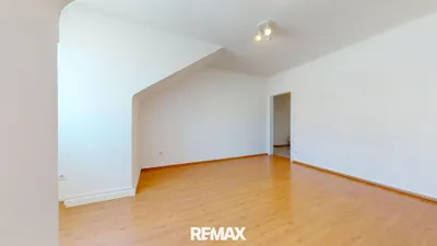 3-Zimmer-Wohnung kaufen in Wien – 87 m², € 330.000 – Bild 3 von 19