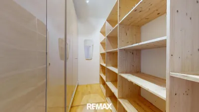 3-Zimmer-Wohnung kaufen in Wien – 87 m², € 330.000 – Bild 15 von 19