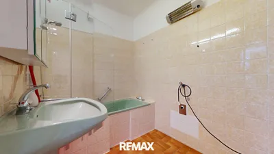 3-Zimmer-Wohnung kaufen in Wien – 87 m², € 330.000 – Bild 12 von 19