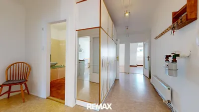 3-Zimmer-Wohnung kaufen in Wien – 87 m², € 330.000 – Bild 7 von 19