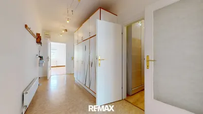 3-Zimmer-Wohnung kaufen in Wien – 87 m², € 330.000 – Bild 10 von 19