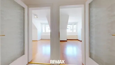 3-Zimmer-Wohnung kaufen in Wien – 87 m², € 330.000 – Bild 4 von 19