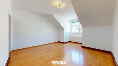 3-Zimmer-Wohnung kaufen in Wien – 87 m², € 330.000 – Bild 6 von 19