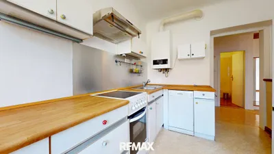 3-Zimmer-Wohnung kaufen in Wien – 87 m², € 330.000 – Bild 14 von 19