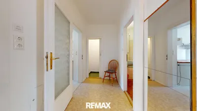 3-Zimmer-Wohnung kaufen in Wien – 87 m², € 330.000 – Bild 11 von 19
