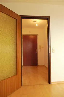 1-Zimmer-Wohnung mieten in Linz – 27 m², € 490 – Bild 5 von 7