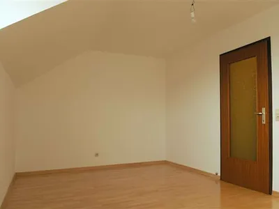 1-Zimmer-Wohnung mieten in Linz – 27 m², € 490 – Bild 4 von 7