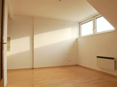 1-Zimmer-Wohnung mieten in Linz – 27 m², € 490 – Bild 2 von 7