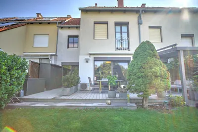 3-Zimmer-Wohnung kaufen in Eisenstadt – 72,84 m², € 399.000 – Bild 8 von 40
