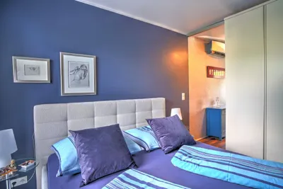3-Zimmer-Wohnung kaufen in Eisenstadt – 72,84 m², € 399.000 – Bild 33 von 40