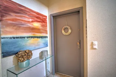 3-Zimmer-Wohnung kaufen in Eisenstadt – 72,84 m², € 399.000 – Bild 39 von 40