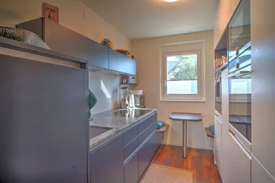 3-Zimmer-Wohnung kaufen in Eisenstadt – 72,84 m², € 399.000 – Bild 19 von 40