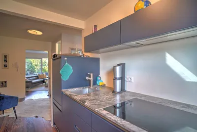 3-Zimmer-Wohnung kaufen in Eisenstadt – 72,84 m², € 399.000 – Bild 21 von 40