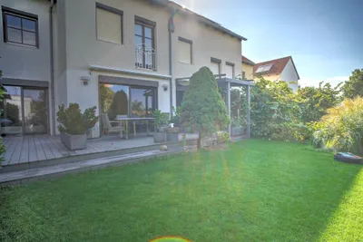 3-Zimmer-Wohnung kaufen in Eisenstadt – 72,84 m², € 399.000 – Bild 7 von 40