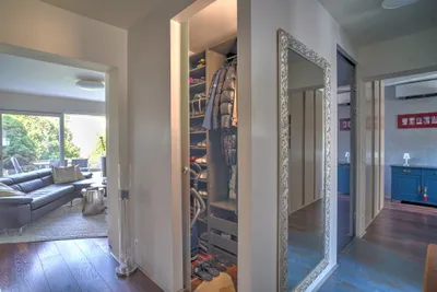 3-Zimmer-Wohnung kaufen in Eisenstadt – 72,84 m², € 399.000 – Bild 38 von 40