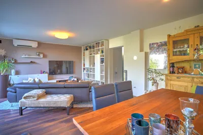 3-Zimmer-Wohnung kaufen in Eisenstadt – 72,84 m², € 399.000 – Bild 5 von 40