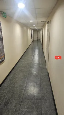 Gewerbeimmobilie mieten in Wien – 601 m², € 10.000 – Bild 10 von 21