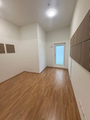 1-Zimmer-Gewerbeimmobilie mieten in Wien – 16 m², € 700 – Bild 3 von 3