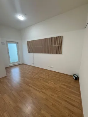 1-Zimmer-Gewerbeimmobilie mieten in Wien – 16 m², € 700 – Bild 1 von 3