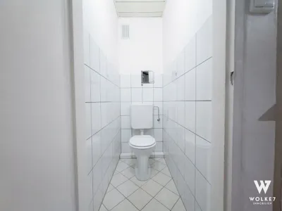 3-Zimmer-Wohnung kaufen in Korneuburg – 70 m², € 259.000 – Bild 8 von 8