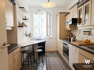 3-Zimmer-Wohnung kaufen in Korneuburg – 70 m², € 259.000 – Bild 6 von 8