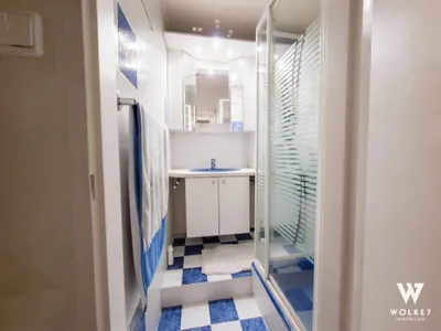 3-Zimmer-Wohnung kaufen in Korneuburg – 70 m², € 259.000 – Bild 7 von 8