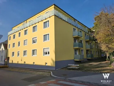 3-Zimmer-Wohnung kaufen in Korneuburg – 70 m², € 259.000 – Bild 2 von 8