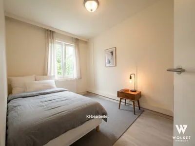 3-Zimmer-Wohnung kaufen in Korneuburg – 70 m², € 259.000 – Bild 5 von 8