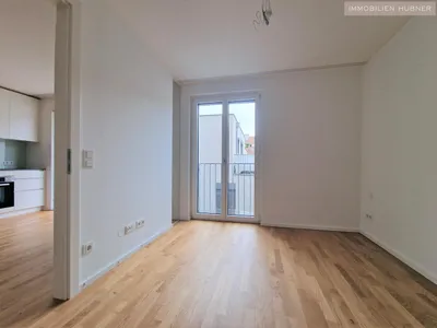 TOP-LAGE in Meidling!! Neuwertige, helle 2-Zimmer-Wohnung ab sofort verfügbar!! – Bild 3