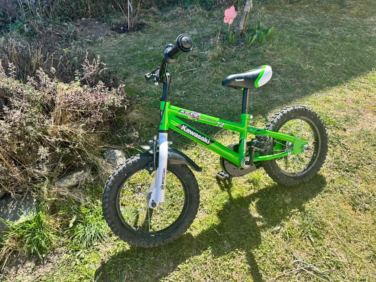 coleman zelt meadowood 4 Aufblasbares Air, großes Familienzelt mit 2 extra großen dunklen Schlaffächern und Vorraum, schnell aufgebaut, inkl. Pumpe, wasserdicht WS 4.000 mm, Grau, 4 Personen Sport & Freizeit Adapter:EVOLVE Surge All terrain Hub backpacking_collection US G.I. Tarps: Your