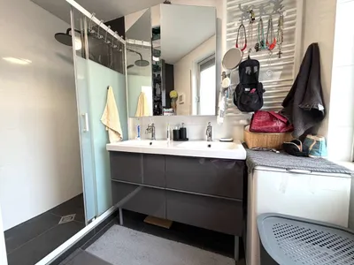3-Zimmer-Haus kaufen in Gänserndorf – 120 m², € 279.900 – Bild 25 von 35