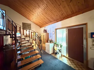 3-Zimmer-Haus kaufen in Gänserndorf – 120 m², € 279.900 – Bild 10 von 35