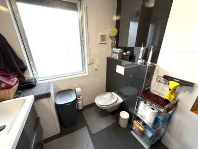 3-Zimmer-Haus kaufen in Gänserndorf – 120 m², € 279.900 – Bild 26 von 35