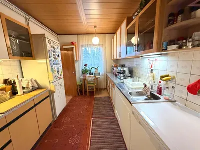 3-Zimmer-Haus kaufen in Gänserndorf – 120 m², € 279.900 – Bild 9 von 35