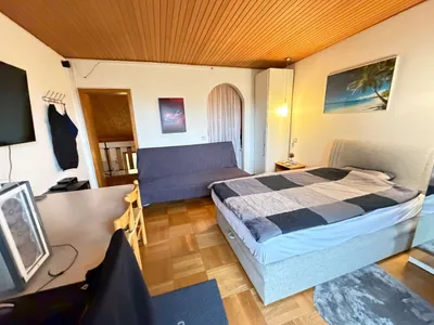 3-Zimmer-Haus kaufen in Gänserndorf – 120 m², € 279.900 – Bild 16 von 35