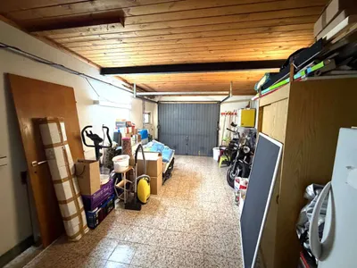 3-Zimmer-Haus kaufen in Gänserndorf – 120 m², € 279.900 – Bild 33 von 35