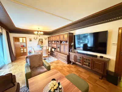 3-Zimmer-Haus kaufen in Gänserndorf – 120 m², € 279.900 – Bild 13 von 35