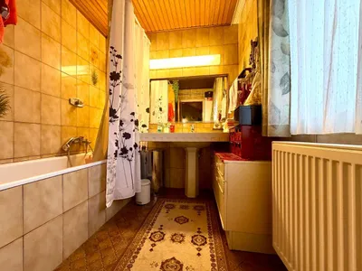 3-Zimmer-Haus kaufen in Gänserndorf – 120 m², € 279.900 – Bild 22 von 35