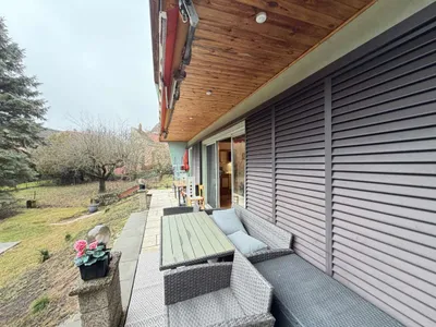 3-Zimmer-Haus kaufen in Gänserndorf – 120 m², € 279.900 – Bild 30 von 35