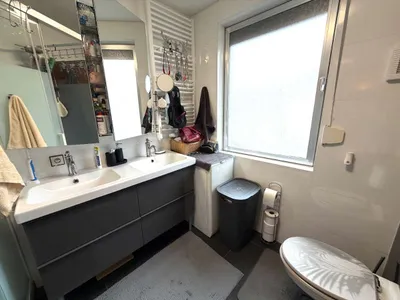 3-Zimmer-Haus kaufen in Gänserndorf – 120 m², € 279.900 – Bild 24 von 35