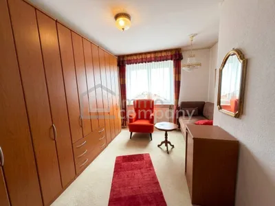 3-Zimmer-Wohnung kaufen in Gänserndorf – 79 m², € 225.000 – Bild 8 von 14