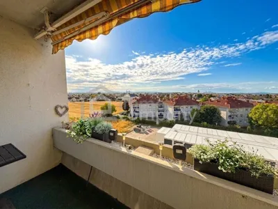 3-Zimmer-Wohnung kaufen in Gänserndorf – 79 m², € 225.000 – Bild 11 von 14