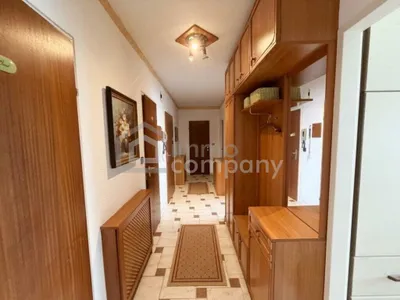 3-Zimmer-Wohnung kaufen in Gänserndorf – 79 m², € 225.000 – Bild 2 von 14