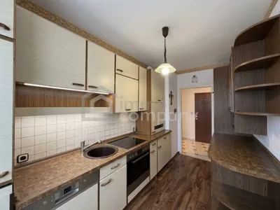 3-Zimmer-Wohnung kaufen in Gänserndorf – 79 m², € 225.000 – Bild 4 von 14