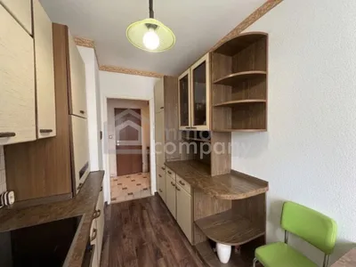 3-Zimmer-Wohnung kaufen in Gänserndorf – 79 m², € 225.000 – Bild 5 von 14