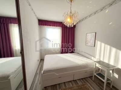 3-Zimmer-Wohnung kaufen in Gänserndorf – 79 m², € 225.000 – Bild 3 von 14